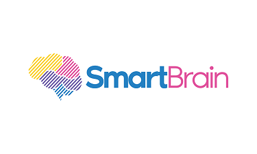 SmartBrain.co